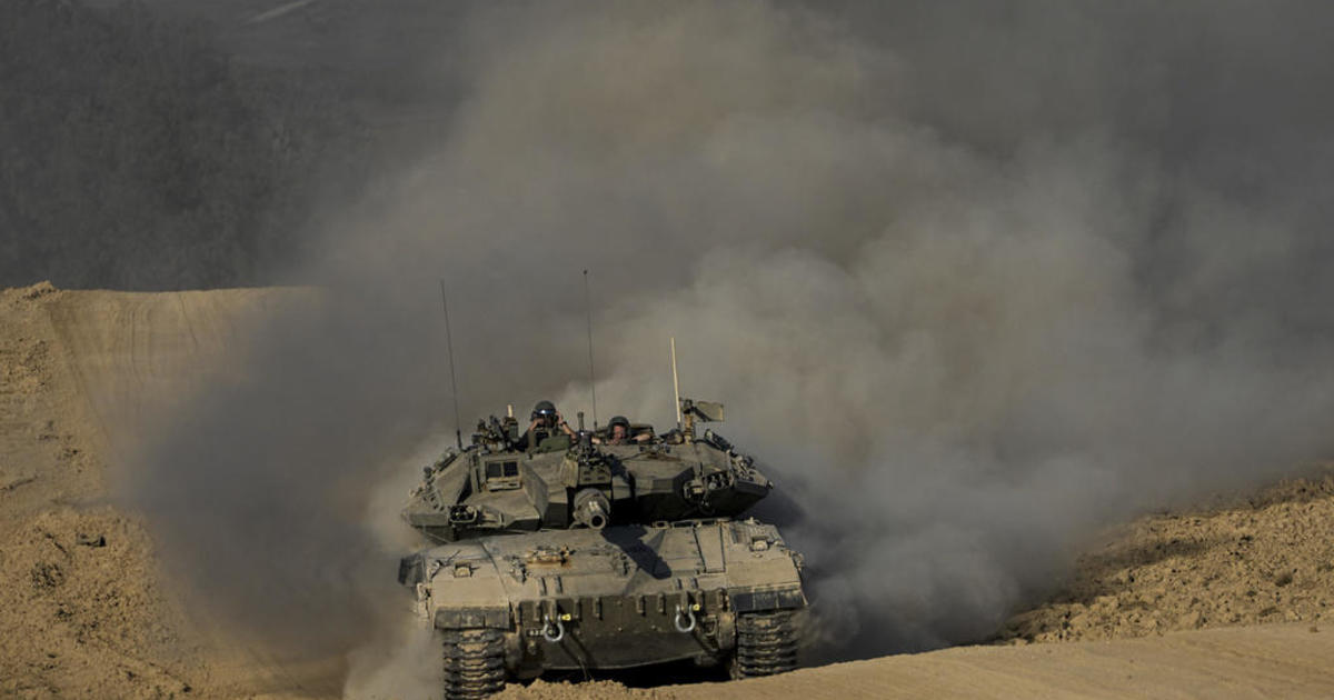 "Jerusalem Day Chaos: Marches, Bombings, and Arrests Amid Rising Tensions"