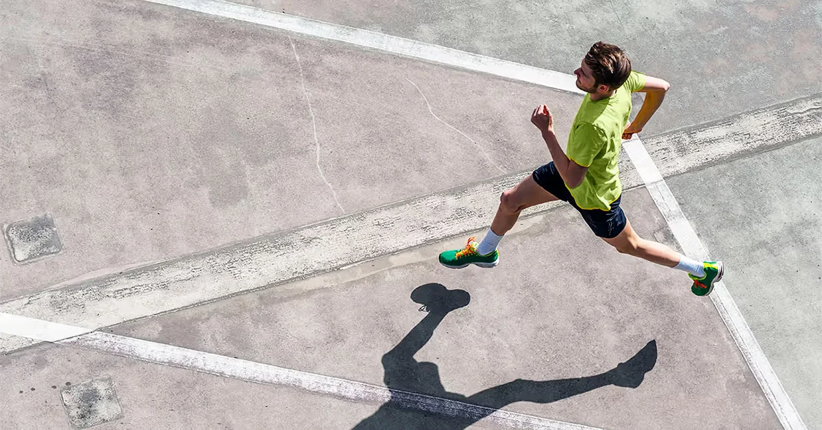 Tiny daily changes in sleep, activity, and diet cut heart risk significantly