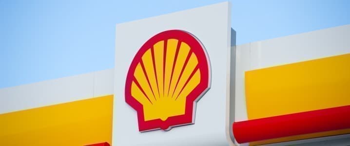 "Shell Surpasses Profit Expectations, Increases Dividend and Announces Share Buyback"