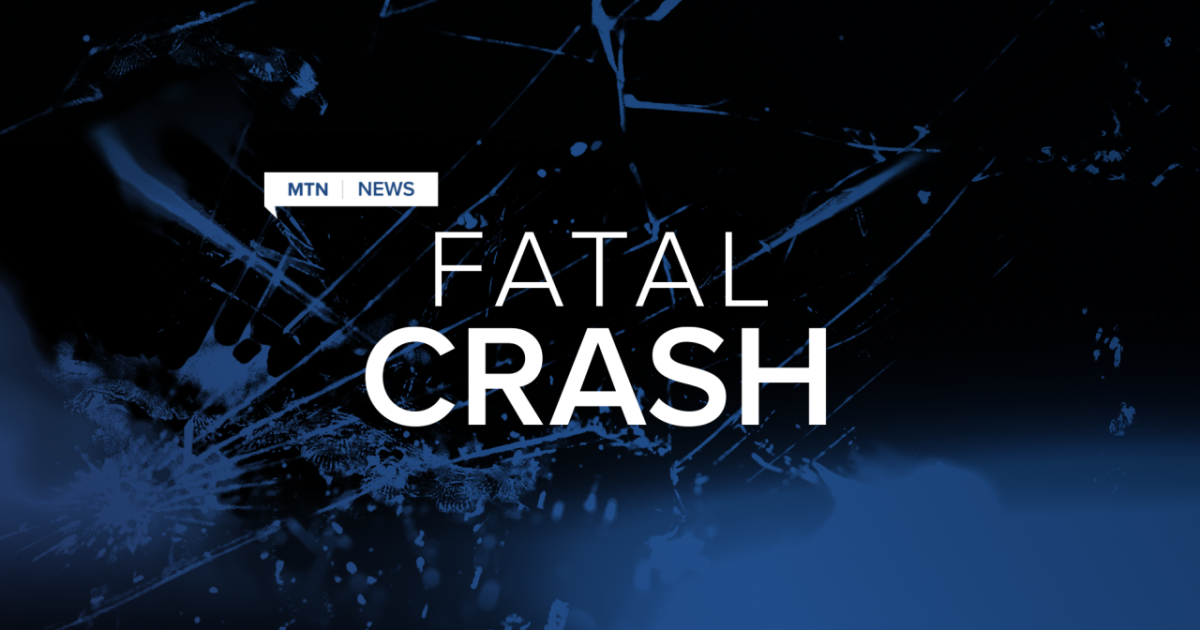 Featured image for Tragic Rollover Crash Claims Four Lives in Billings