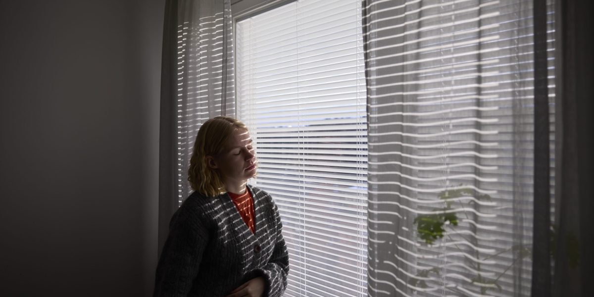 Featured image for "Cracking the Code: Tackling Credit Card Debt in Today's Economy"