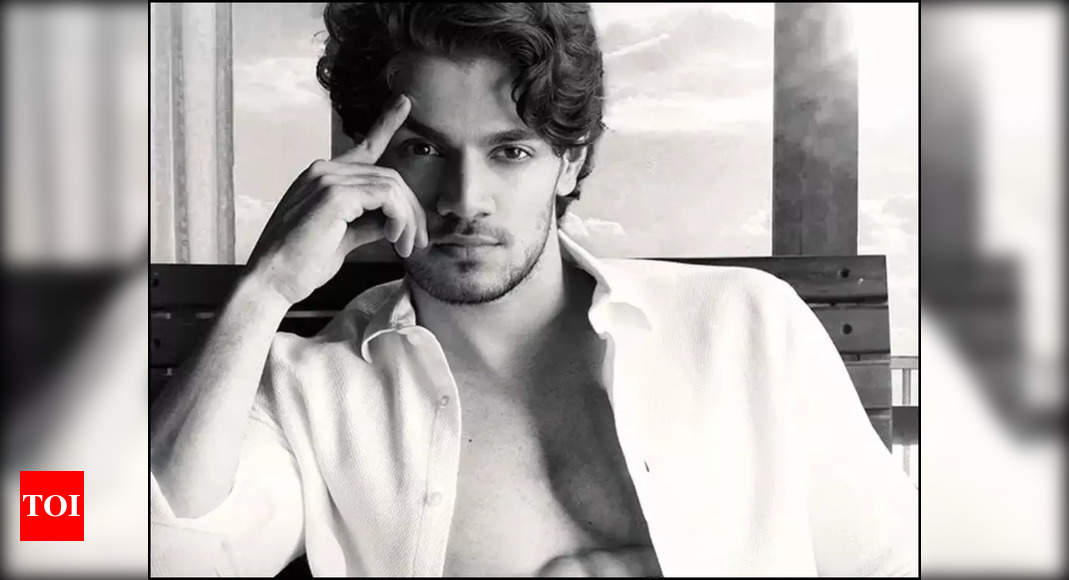 Featured image for Sooraj Pancholi Acquitted in Jiah Khan Suicide Case After 10 Years