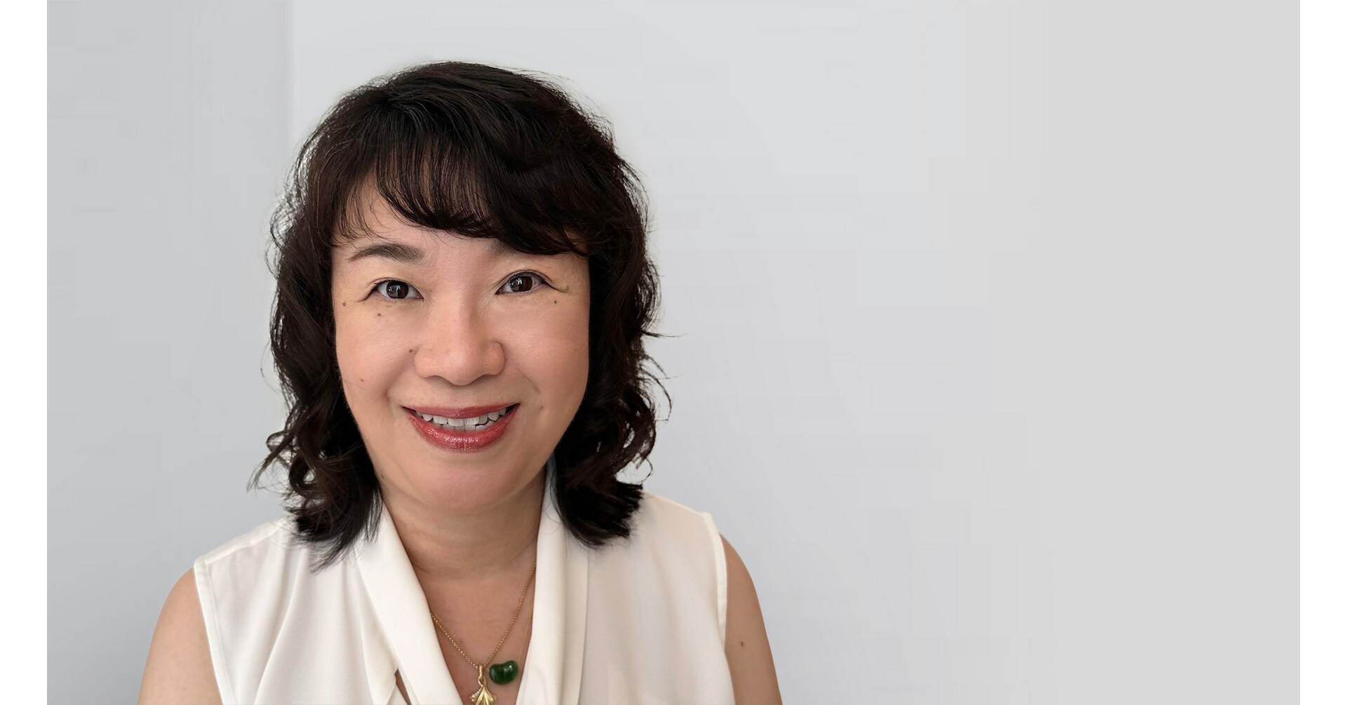 Featured image for "Nikola Corporation Welcomes Mary Chan as COO"