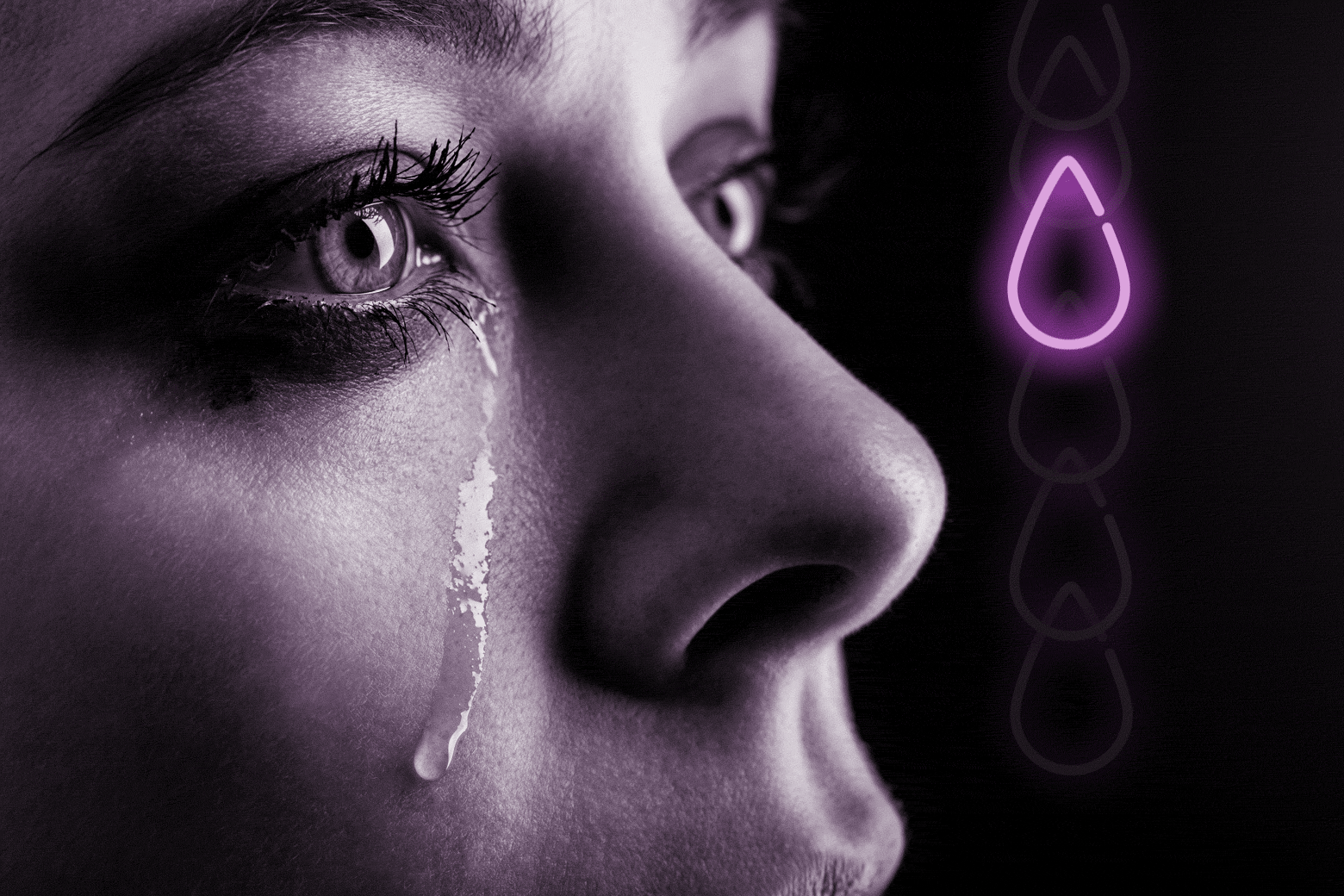 Featured image for Decoding Post-Intimacy Behavior: Unraveling the Mystery of Your Partner's Actions