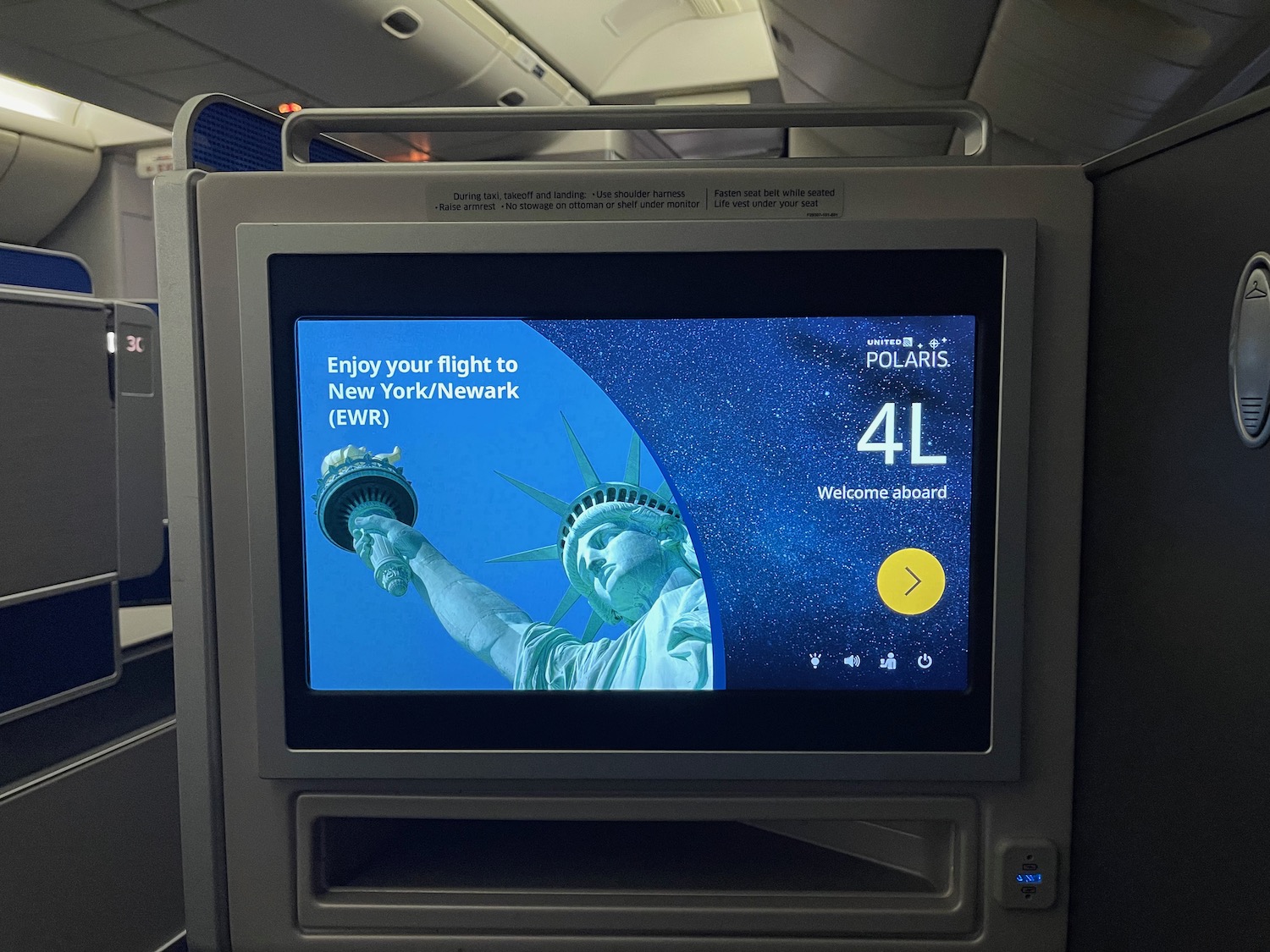 Featured image for United Airlines Offers Unbeatable Summer Fares from Newark Amid Airport Challenges