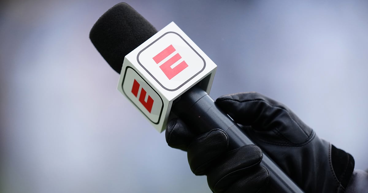 Featured image for Disney and YouTube TV Face Dispute Over ESPN and Network Carriage