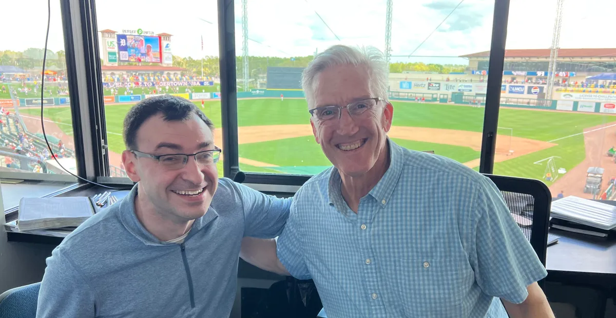 Featured image for Major Sports Teams End Contracts with FanDuel and Main Street Sports