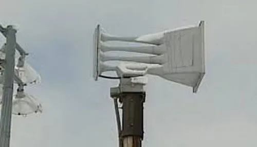 Featured image for Statewide tornado drills held in Ohio and Michigan.