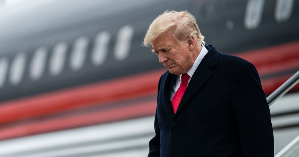 Iowa evangelicals remain key focus for 2024 Republican hopefuls.