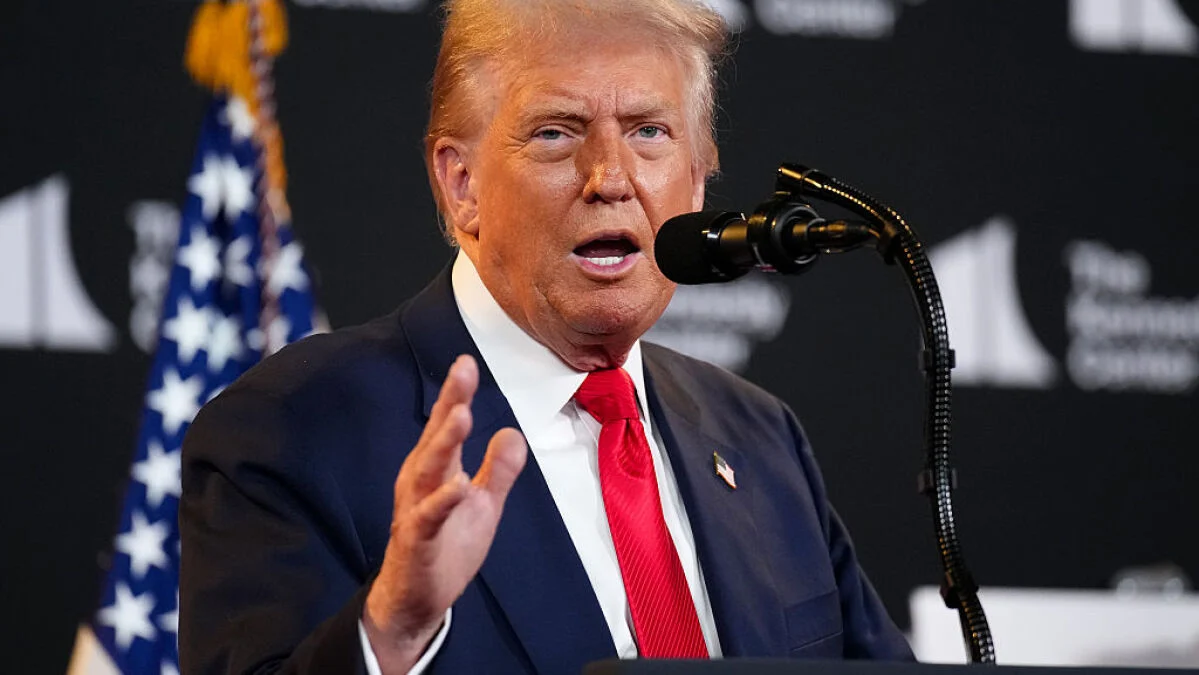 Featured image for Controversy Surrounds Trump Mobile's T1 Model and Photoshopped Images