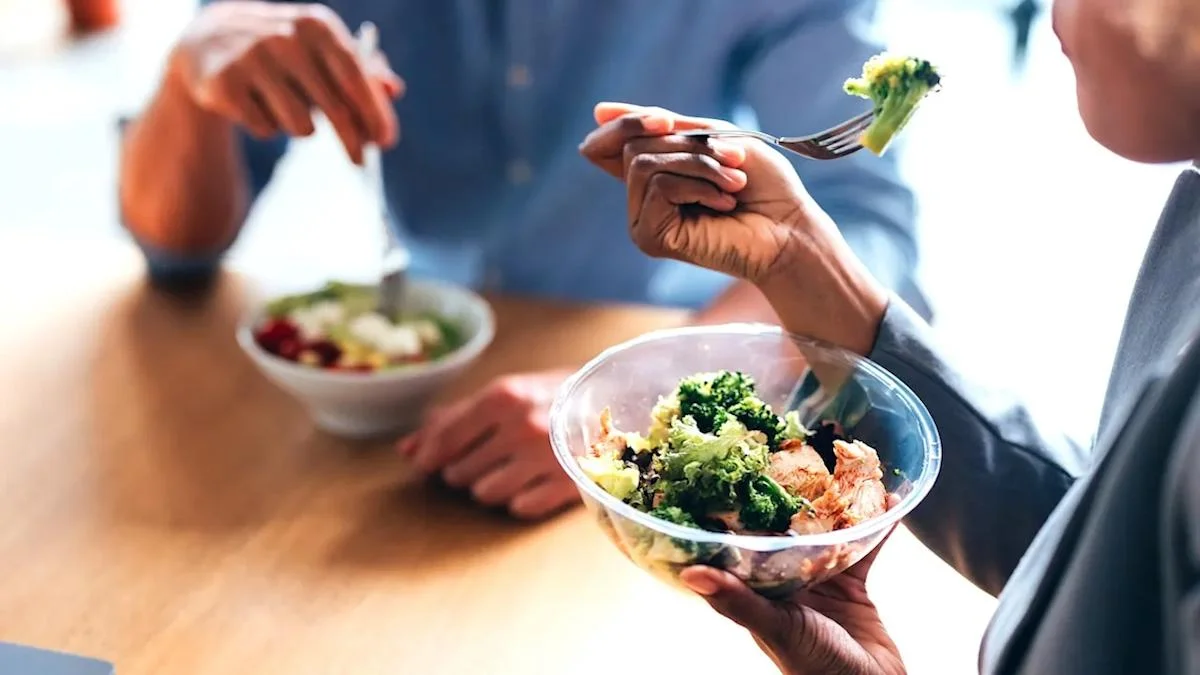 Featured image for Eating Certain Vegetables Significantly Reduces Colon Cancer Risk