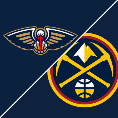 Featured image for Nikola Jokić Sets New NBA Record with Third Straight Triple-Double