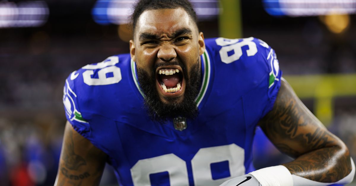 "Las Vegas Raiders' 2024 Free Agency Strategy: Key Players and Predictions"
