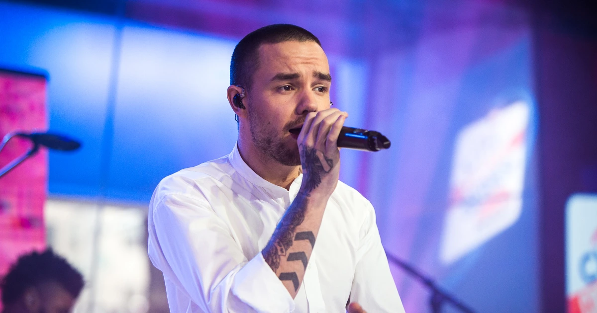Three Arrested in Connection to Liam Payne's Death in Argentina