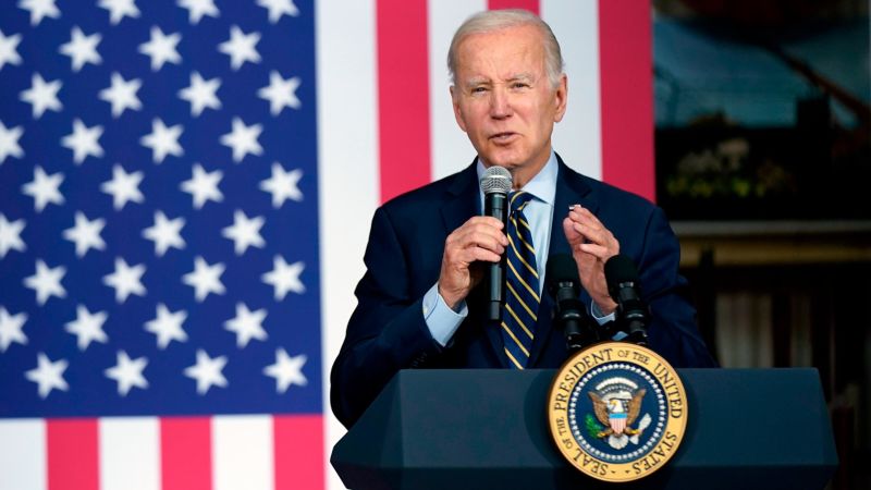 Assessing Biden and Sanders' Future Plans and Endorsements.