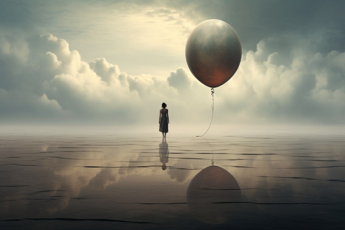 The Impact of Loneliness on Mental Health