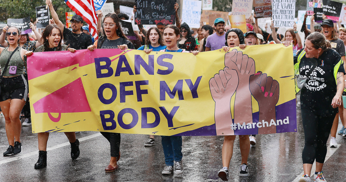 Featured image for "Florida Abortion Amendment Secures Ballot Spot with Signature Milestone"