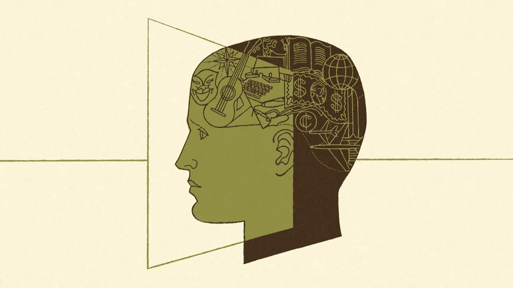 Featured image for Neuroscience Insights: Simple Changes to Break Bad Habits and Improve Memory