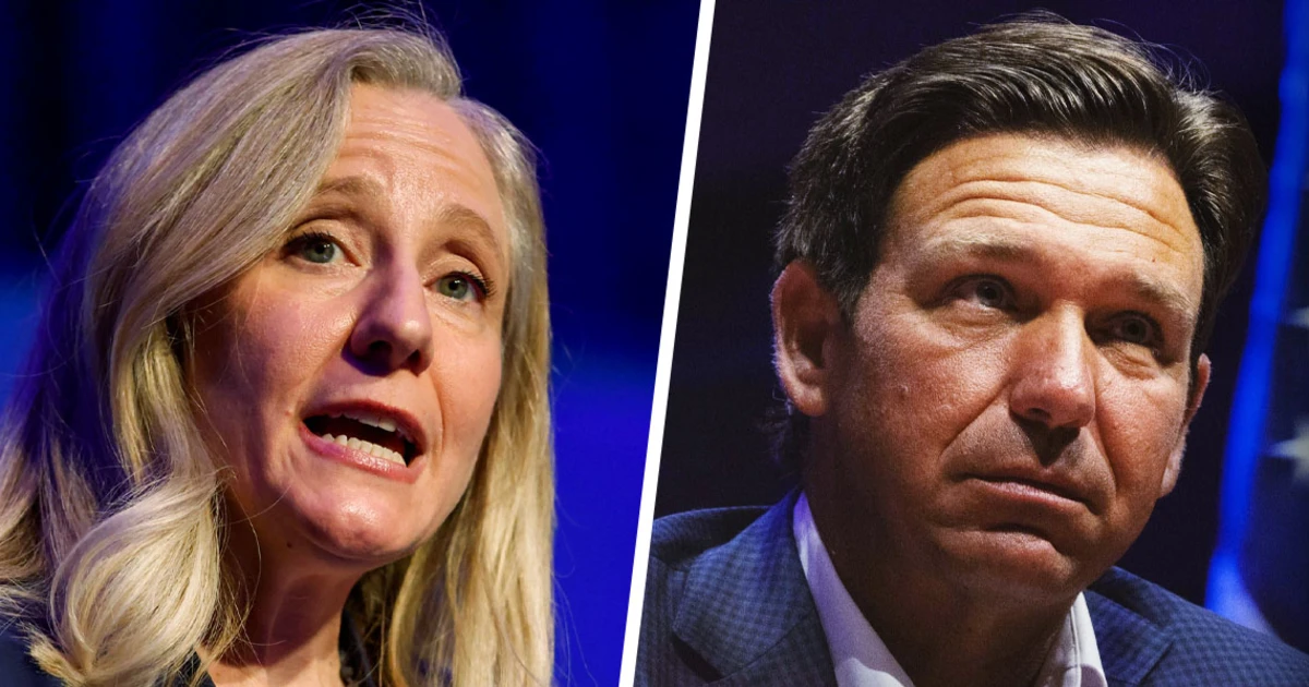 Featured image for 2026 Redistricting Battles: Shifts, Challenges, and Political Impacts