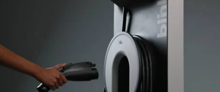 Lamborghini Shelves Lanzador as Luxury EV Demand Slows