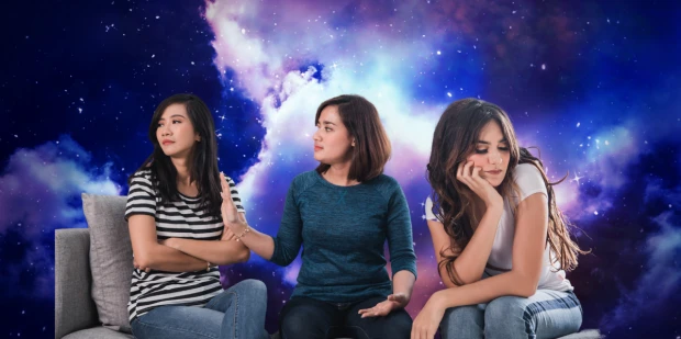 Featured image for "May 8-14, 2023 Astrology and Numerology Predictions Highlight Negative Signs"