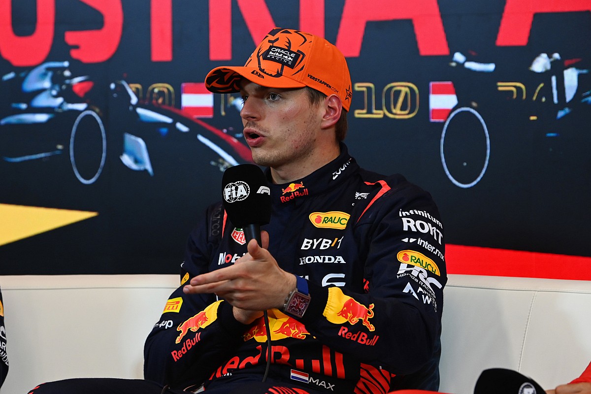Tragic Spa Crash Sparks Calls for Investigation and Safety Changes in Formula Racing