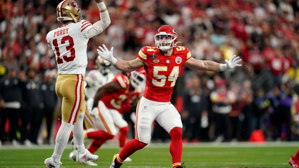 Featured image for "Learning from Super Bowl Defeats: Insights from Top Players and Coaches"