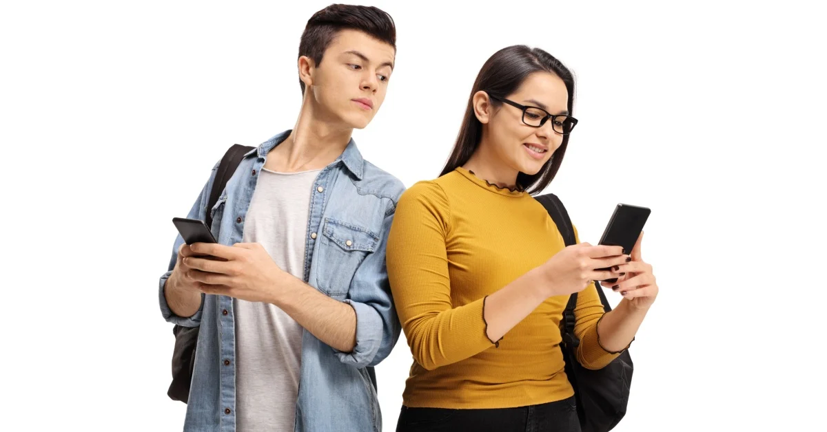 Featured image for OnePlus Phones Vulnerable to SMS Theft Due to Unfixed Zero-Day Flaw