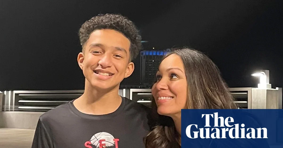 Featured image for Google and AI Firm Settle Lawsuits Over Teen Suicides Linked to Chatbots