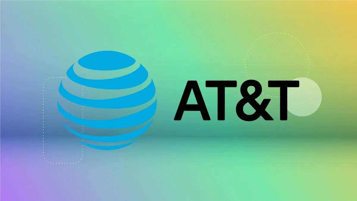 Featured image for AT&T Data Breach Settlement: Who Qualifies and How to Claim