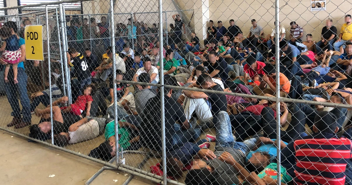 Trump's Deportation Plan Faces Criticism Over Economic and Military Concerns