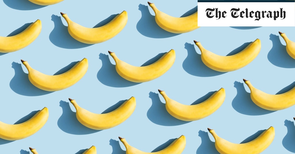 Featured image for "Balancing the Benefits and Drawbacks of Banana Consumption"