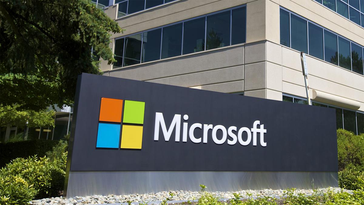 Microsoft mandates AI use for employees amid internal push and culture shift