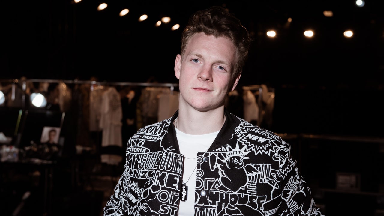 Featured image for IO Interactive's '007 First Light' Reveals Bond's Origin and Secret Identity