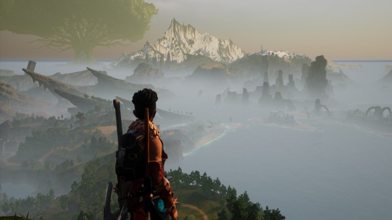 Featured image for "Optimizing Your Palworld Experience: Leveling, Stats, and Capacity"