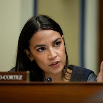 "Progressive Challenger Emerges as Latimer Files Against Bowman for Congressional Seat"