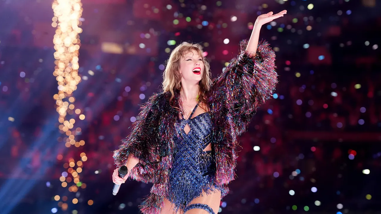 Taylor Swift's 'Eras Tour' Concludes in Vancouver with Unforgettable Moments and Record Low Ticket Prices