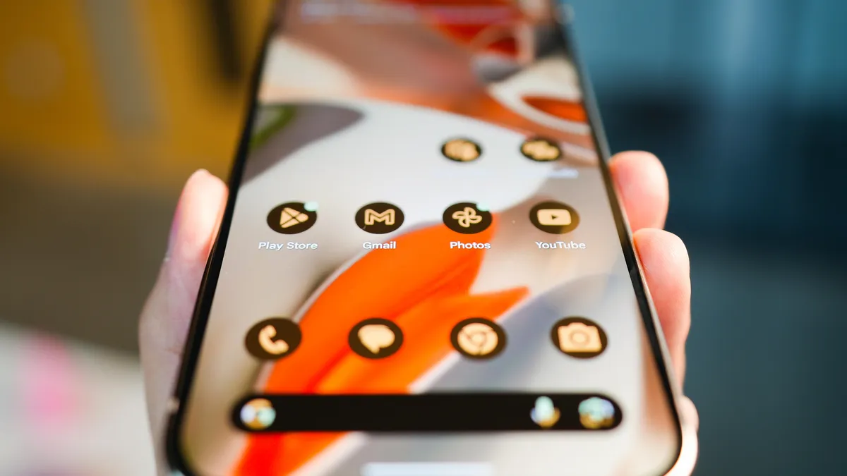 Featured image for Google Unveils Android 16 with Exciting New Features and Updates