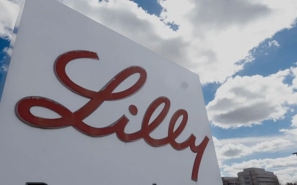 Lilly bets on in vivo CAR-T with $2.4B Orna Therapeutics deal