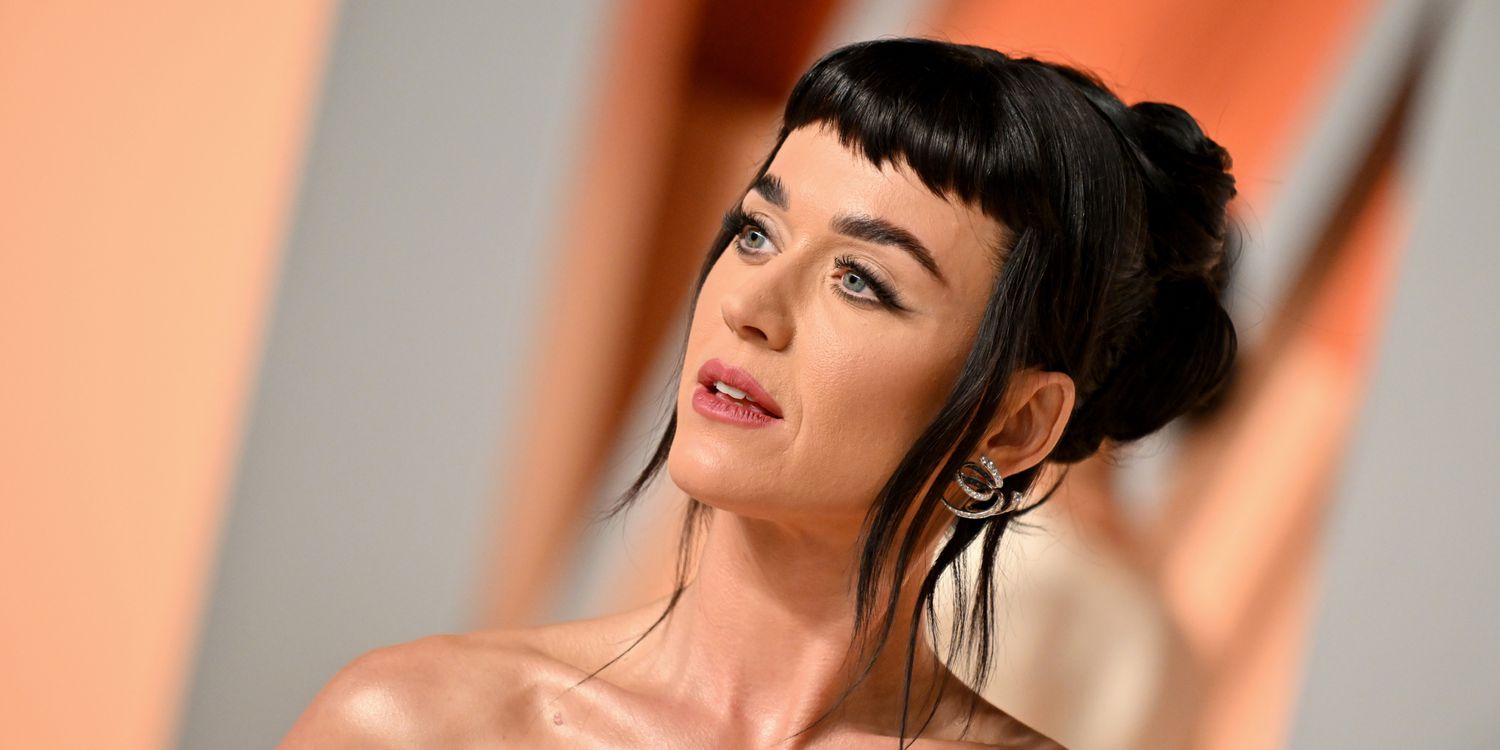 Featured image for Katy Perry and Orlando Bloom's Relationship Faces Turmoil Amid Rumors