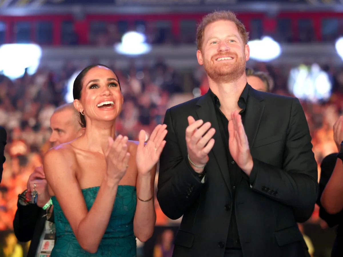 "Royal Family's Health Challenges and Kate Middleton's Recovery: Inside the London Hospital"