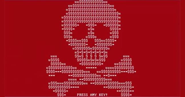 Featured image for HybridPetya Ransomware Bypasses UEFI Secure Boot to Encrypt Hard Drives
