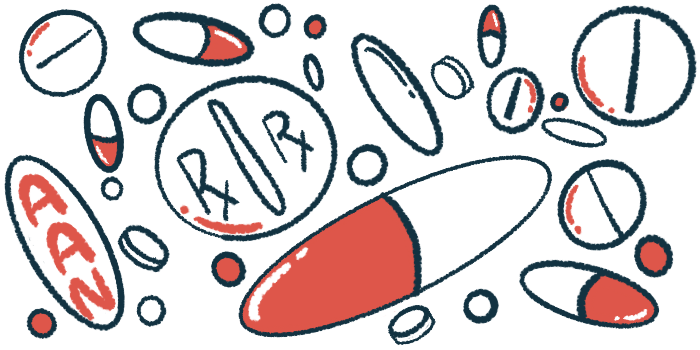 Blood Pressure and Asthma Medications Linked to Reduced Risk of Parkinson's Disease.