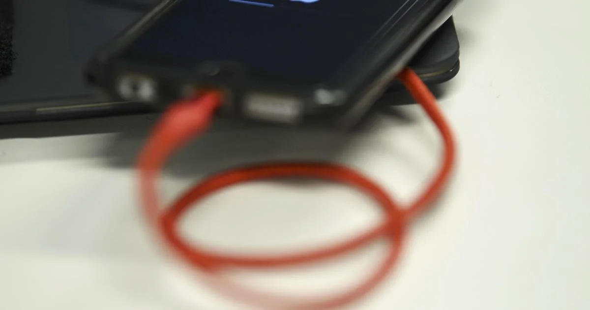 Featured image for Apple Set to Distribute $500 Million in 'Batterygate' Settlement Payments