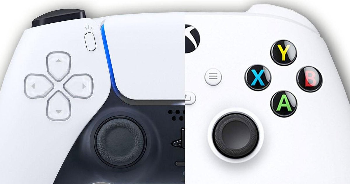 "Xbox and PlayStation's Cross-Platform Future: What Phil Spencer Revealed"