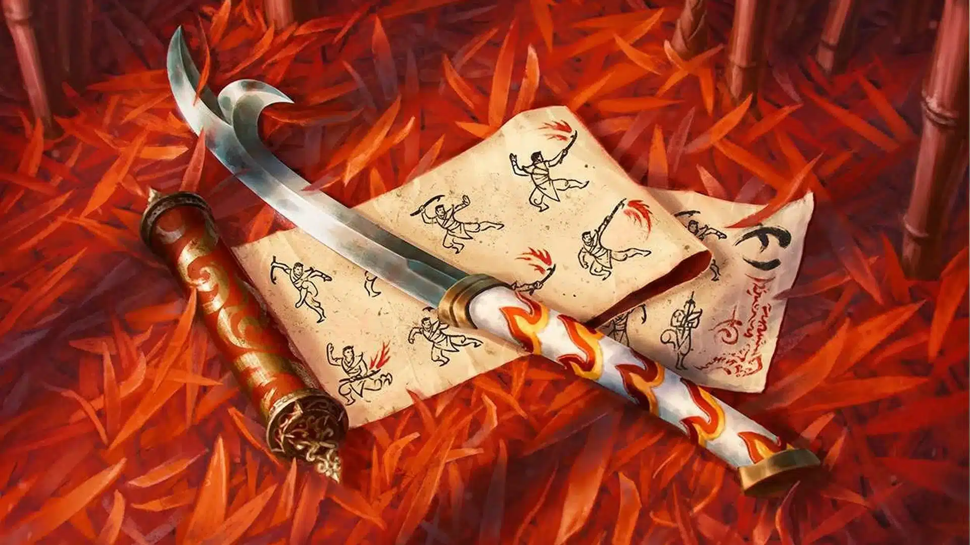 Featured image for Upcoming MTG Card Bans Scheduled for Monday