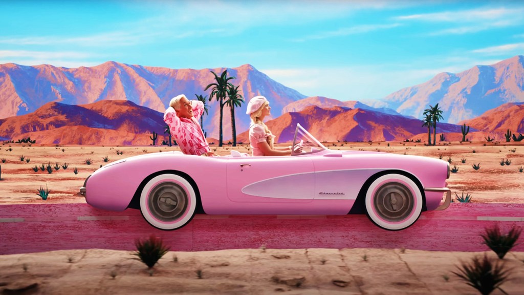 Featured image for Gulf Moviegoers Flock to Saudi Arabia for Banned Films & Saudi Film Industry Spotlight