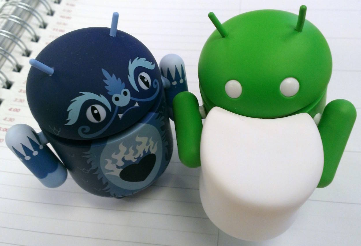 Google advises disabling Wi-Fi calling and VoLTE to prevent Android hijack bugs.