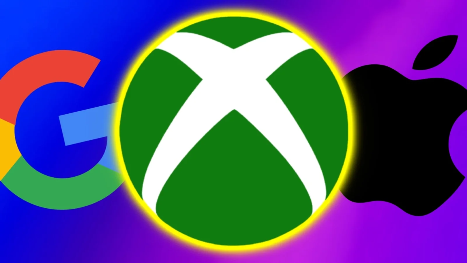 Xbox Store Expands Checkout With Google Pay and Apple Pay