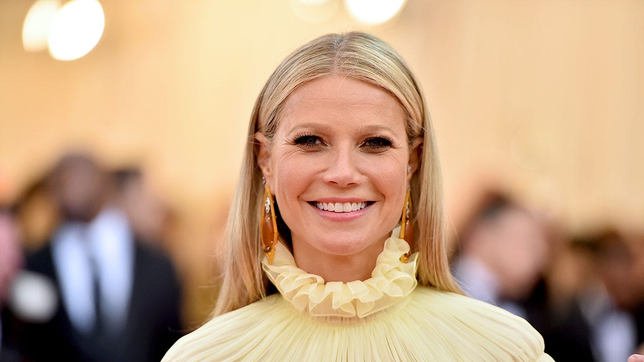 Featured image for The Controversies Surrounding Gwyneth Paltrow's Ski Crash Trial and Brand Image.